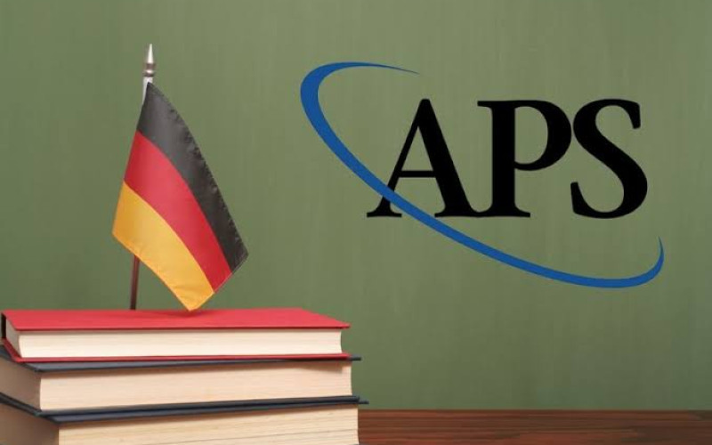 Bí quyết chinh phục phỏng vấn APS thạc sĩ du học Đức