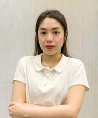 NGUYỄN MINH TRANG