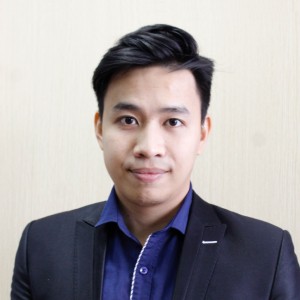 Dũng Nguyễn