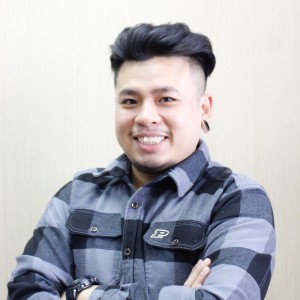 Đức Trương