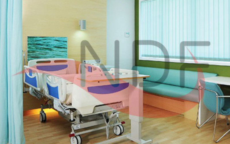 Quy trình thủ tục xin thị thực đi chữa bệnh tại Đức