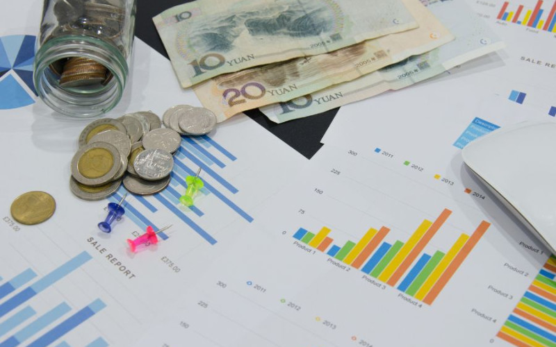 Hướng dẫn quản lý tài chính ở Đức đối với du học sinh