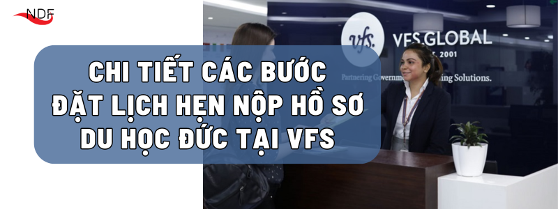 Hết bao nhiêu tiền học tiếng Đức để có bằng B1 ?