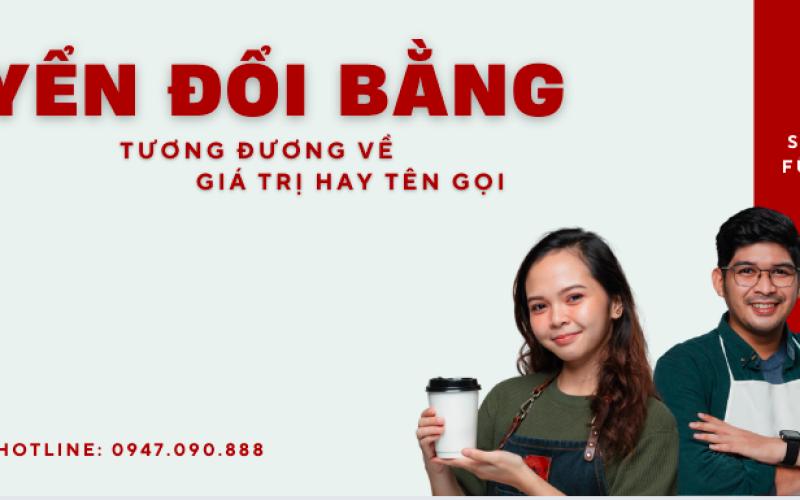  Những hiểu lầm về chương trình đi lao động tại Đức theo diện Chuyển Đổi Bằng 