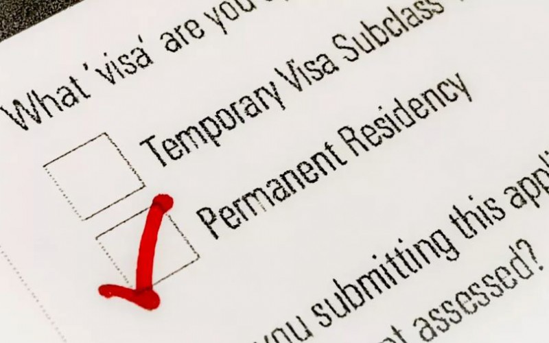 Tìm hiểu về giấy phép cư trú dành cho du học sinh tại Đức