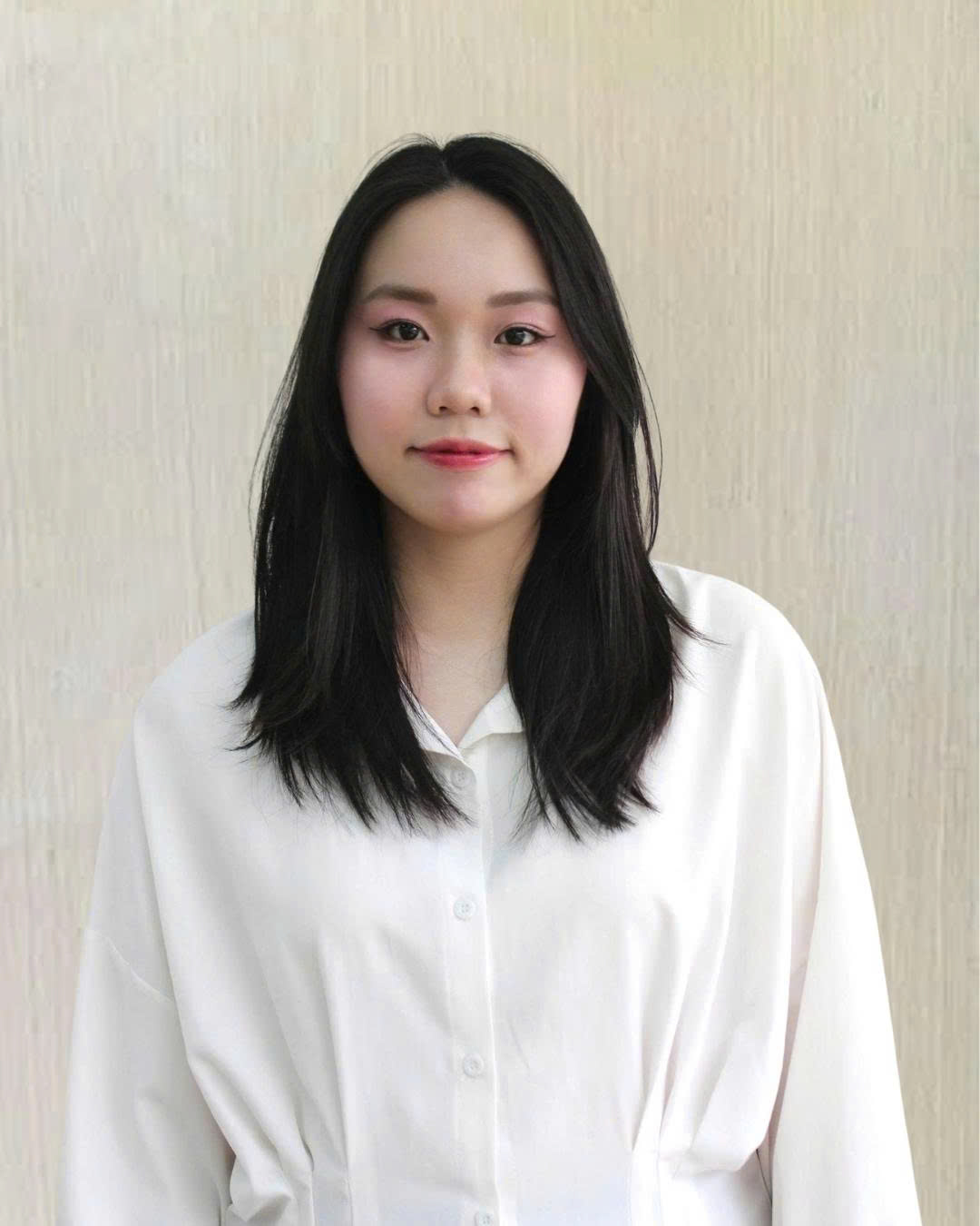 ĐÀO THÙY ANH