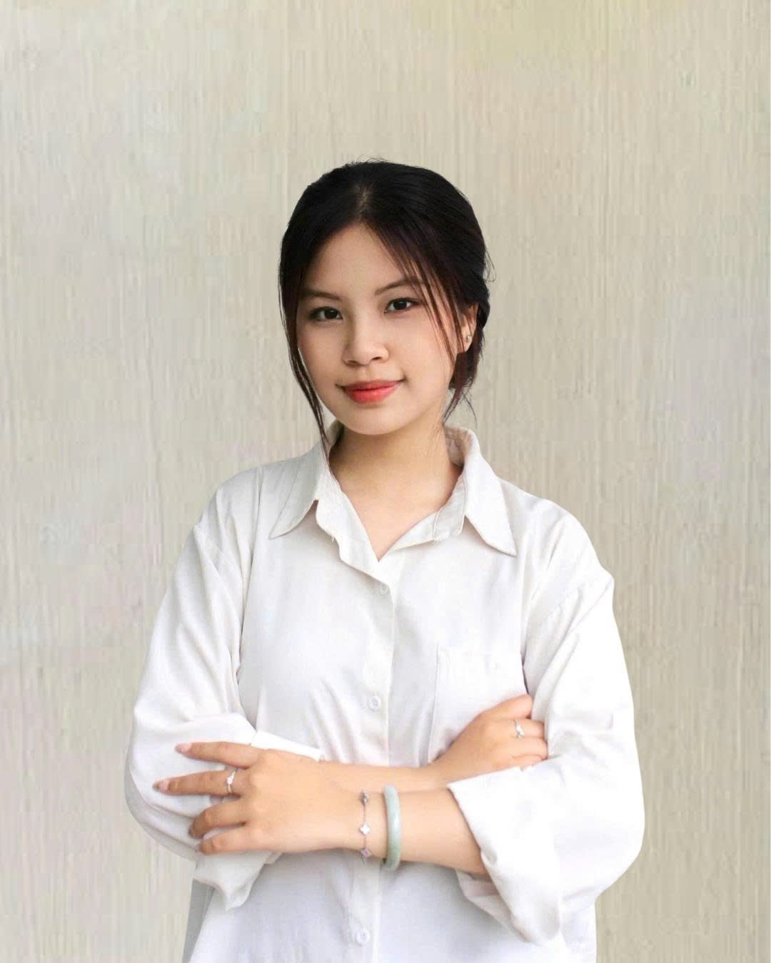 PHẠM KIM NGÂN