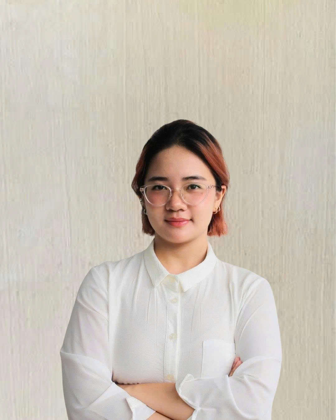 LÂM THANH HUYỀN