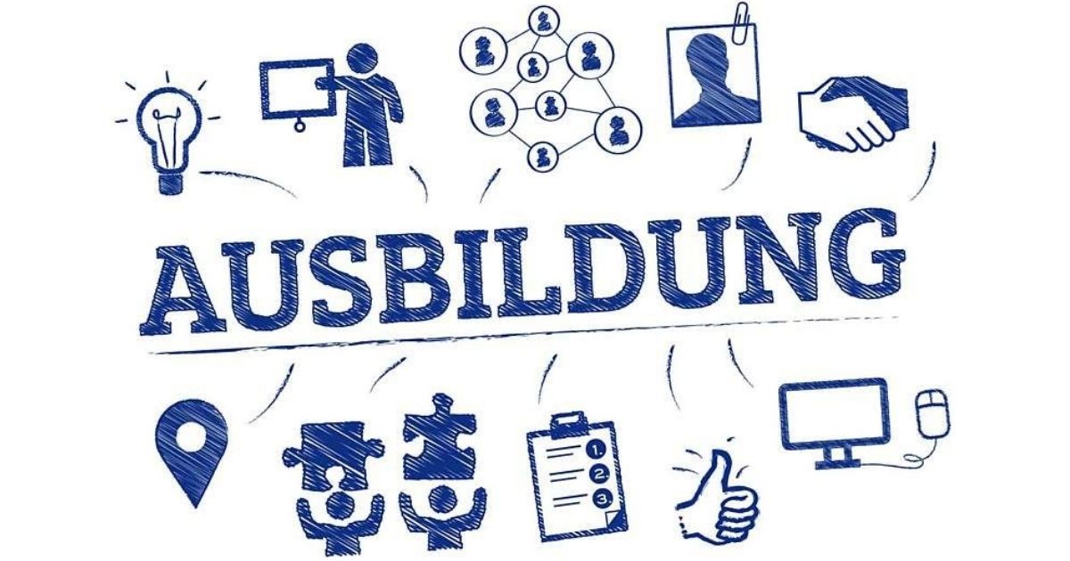 Du học nghề Đức có định cư được không