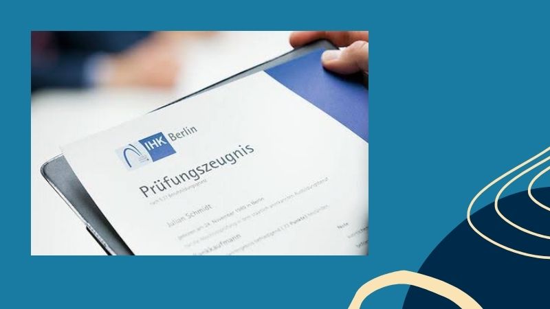 phân biệt IHK và HWK