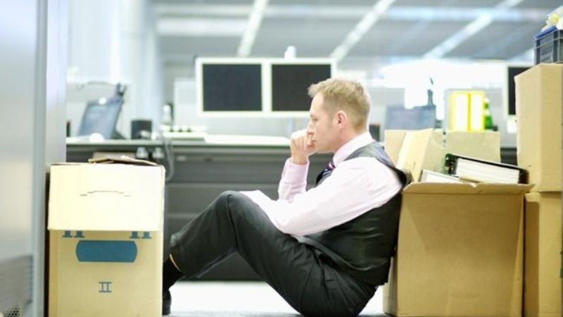 khó khăn khi đổi ngành du học nghề tại Đức