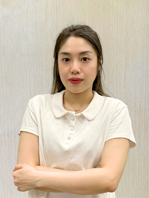 NGUYỄN MINH TRANG