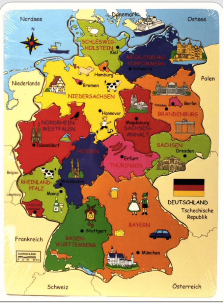 Đức trước năm 1945: Hình ảnh về Đức trước năm 1945 sẽ đưa bạn quay về thời kỳ đầu thế kỷ 20, khi xã hội Đức đang trải qua một thời kỳ phát triển đầy hứa hẹn. Tuy nhiên, từ cuối chiến tranh thế giới đến năm 1945, Đức đã trải qua nhiều thay đổi và khởi động một chương mới trong lịch sử.